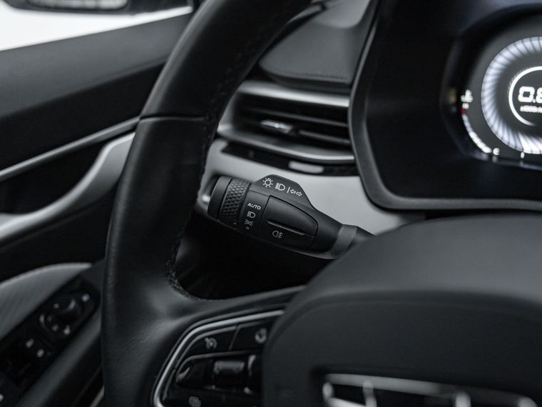 Geely Emgrand 2023 года, 27 214 км - вид 6