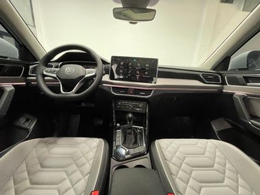 Volkswagen Tayron 2023 года, 6 000 км - вид 19