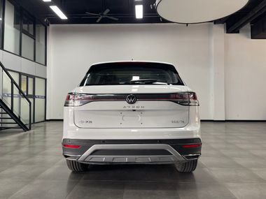 Volkswagen Tayron 2023 года, 6 000 км - вид 6