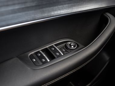 Chery Tiggo 7 Pro Max 2023 года, 23 800 км - вид 13