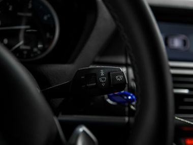 BMW X6 2009 года, 247 062 км - вид 11