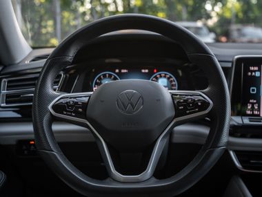 Volkswagen Teramont 2023 года, 20 641 км - вид 7
