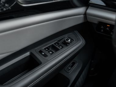 Volkswagen Teramont 2023 года, 20 641 км - вид 11