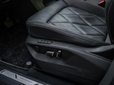 Volkswagen Teramont 2023 года, 20 641 км - вид 13