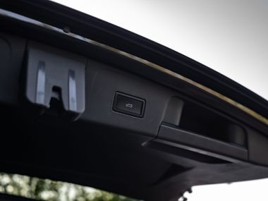 Volkswagen Teramont 2023 года, 20 641 км - вид 21