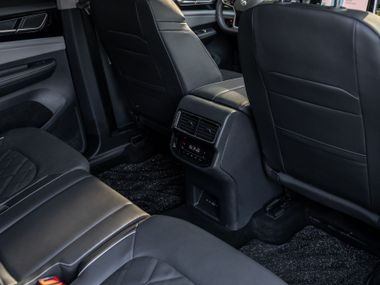 Volkswagen Teramont 2023 года, 20 641 км - вид 15