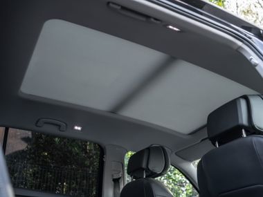 Volkswagen Teramont 2023 года, 20 641 км - вид 16