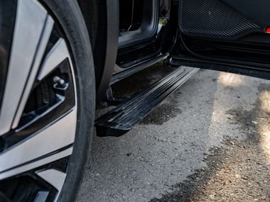 Volkswagen Teramont 2023 года, 20 641 км - вид 17