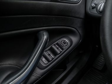 Ford Mondeo 2011 года, 252 000 км - вид 10