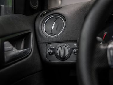Ford Mondeo 2011 года, 252 000 км - вид 11
