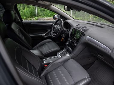 Ford Mondeo 2011 года, 252 000 км - вид 14