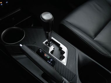 Toyota RAV4 2015 года, 296 979 км - вид 11