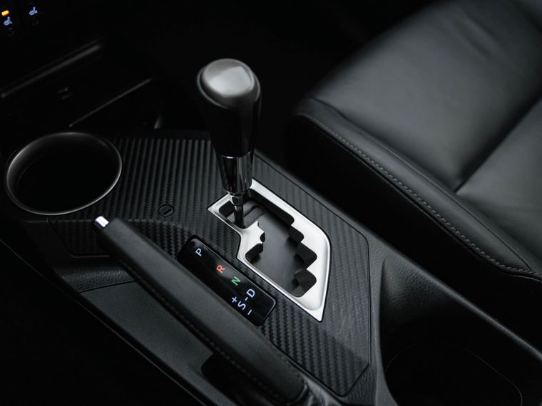 Toyota RAV4 2015 года, 296 979 км - вид 11