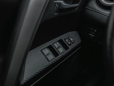 Toyota RAV4 2015 года, 296 979 км - вид 12