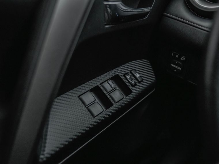 Toyota RAV4 2015 года, 296 979 км - вид 12