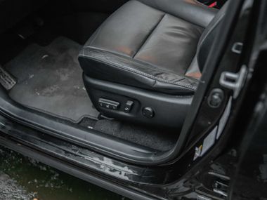 Toyota RAV4 2015 года, 296 979 км - вид 13