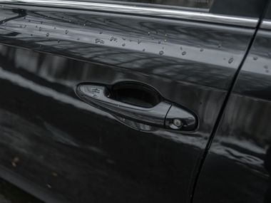 Toyota RAV4 2015 года, 296 979 км - вид 18