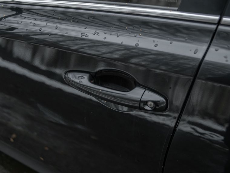 Toyota RAV4 2015 года, 296 979 км - вид 18