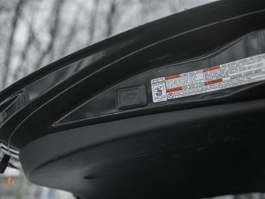 Toyota RAV4 2015 года, 296 979 км - вид 17