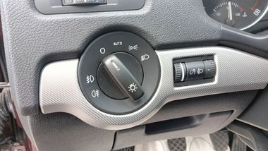 Skoda Octavia 2013 года, 262 145 км - вид 14