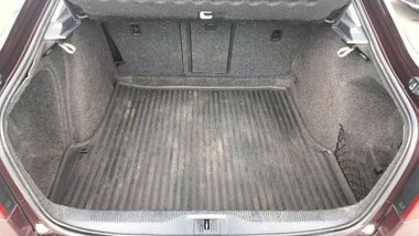 Skoda Octavia 2013 года, 262 145 км - вид 17
