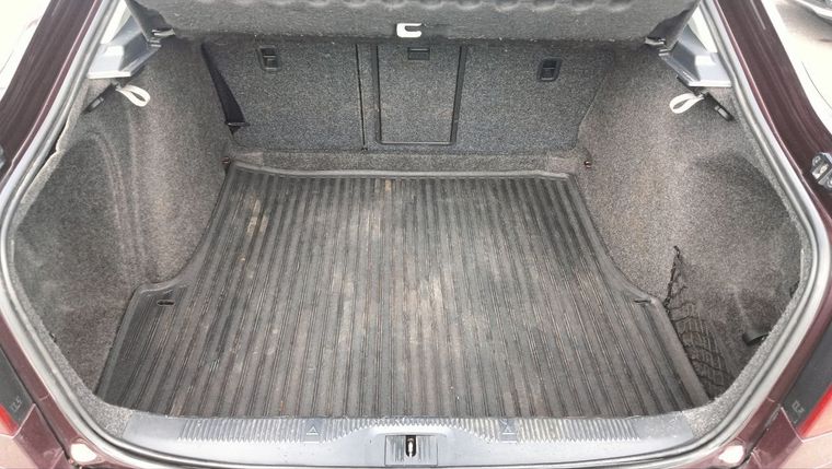 Skoda Octavia 2013 года, 262 145 км - вид 17