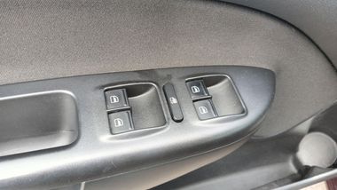 Skoda Octavia 2013 года, 262 145 км - вид 13