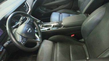 Opel Insignia 2018 года, 176 444 км - вид 5