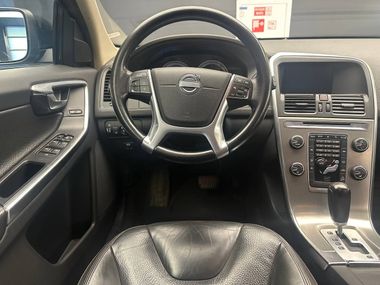 Volvo XC60 2012 года, 166 000 км - вид 8