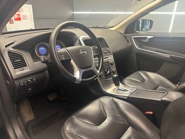 Volvo XC60 2012 года, 166 000 км - вид 15