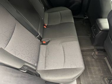 Toyota RAV4 2021 года, 52 516 км - вид 18