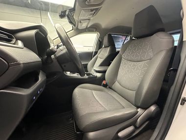 Toyota RAV4 2021 года, 52 516 км - вид 13