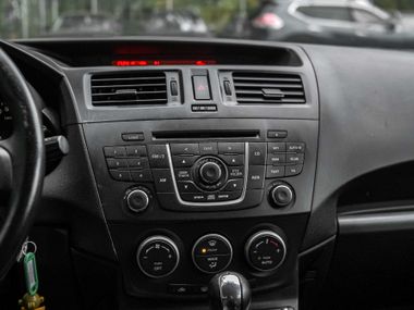 Mazda 5 2011 года, 124 000 км - вид 7
