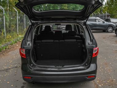 Mazda 5 2011 года, 124 000 км - вид 13