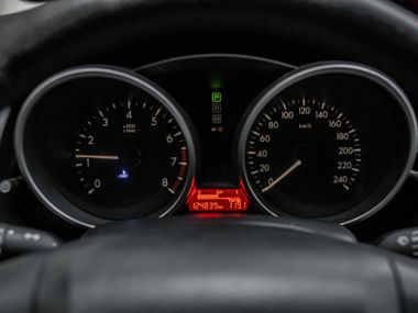 Mazda 5 2011 года, 124 000 км - вид 5