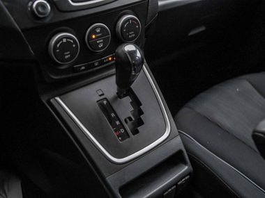 Mazda 5 2011 года, 124 000 км - вид 8