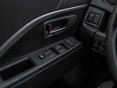 Mazda 5 2011 года, 124 000 км - вид 9