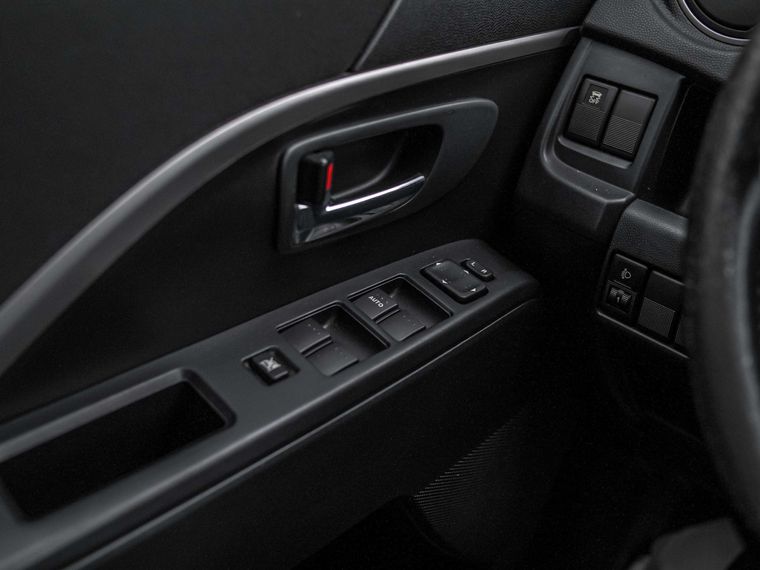 Mazda 5 2011 года, 124 000 км - вид 9