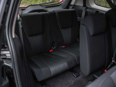 Mazda 5 2011 года, 124 000 км - вид 10