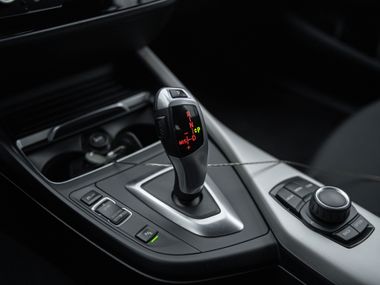 BMW 1 серия 2018 года, 151 310 км - вид 9