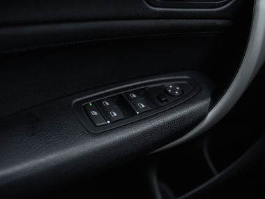 BMW 1 серия 2018 года, 151 310 км - вид 10