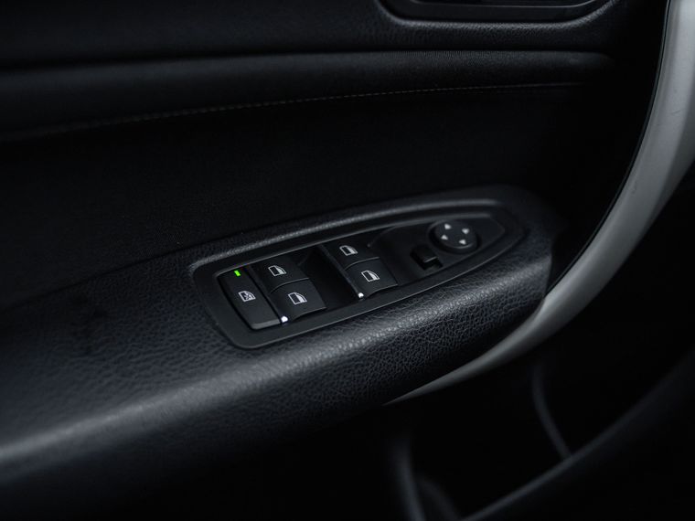 BMW 1 серия 2018 года, 151 310 км - вид 10