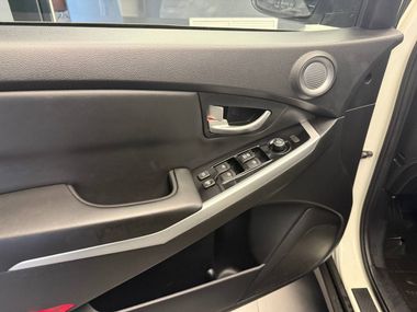 SsangYong Actyon 2014 года, 181 122 км - вид 13