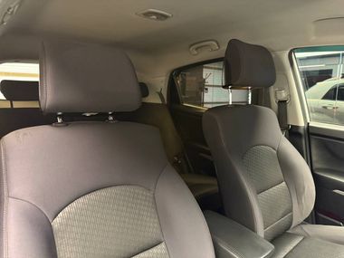 SsangYong Actyon 2014 года, 181 122 км - вид 16