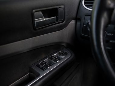 Ford Focus 2011 года, 264 532 км - вид 10