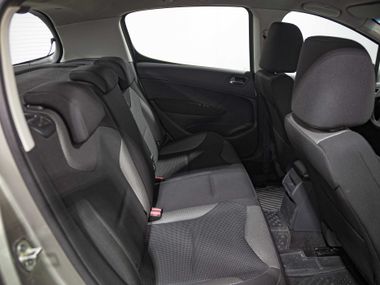 Peugeot 308 2010 года, 134 060 км - вид 14