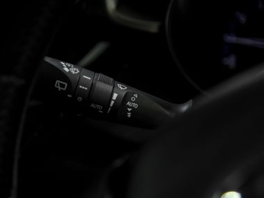 Toyota C-HR 2020 года, 54 435 км - вид 8