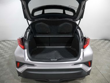 Toyota C-HR 2020 года, 54 435 км - вид 21