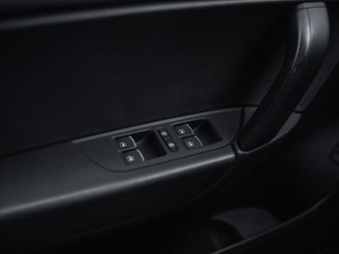 Volkswagen Touareg 2014 года, 159 291 км - вид 11