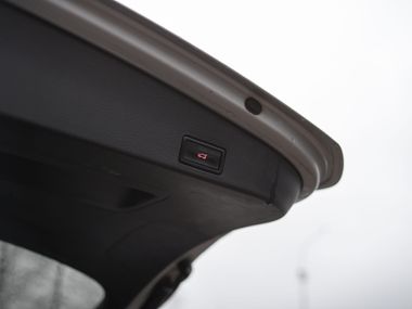 Volkswagen Touareg 2014 года, 159 291 км - вид 18